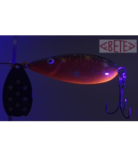 Lotto PRO 401 TBRG