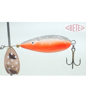 Lotto PRO 406 WAC