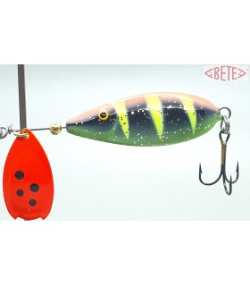 Lotto PRO 470 HA