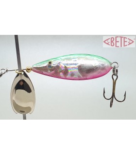 Lotto PRO 408 HGP