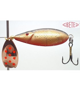Lotto PRO 426 TRO