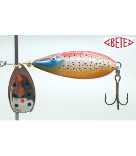 Lotto PRO 433 TRS