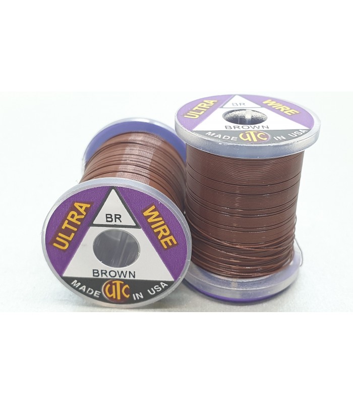 UTC ultra wire small