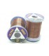 UTC ultra wire small