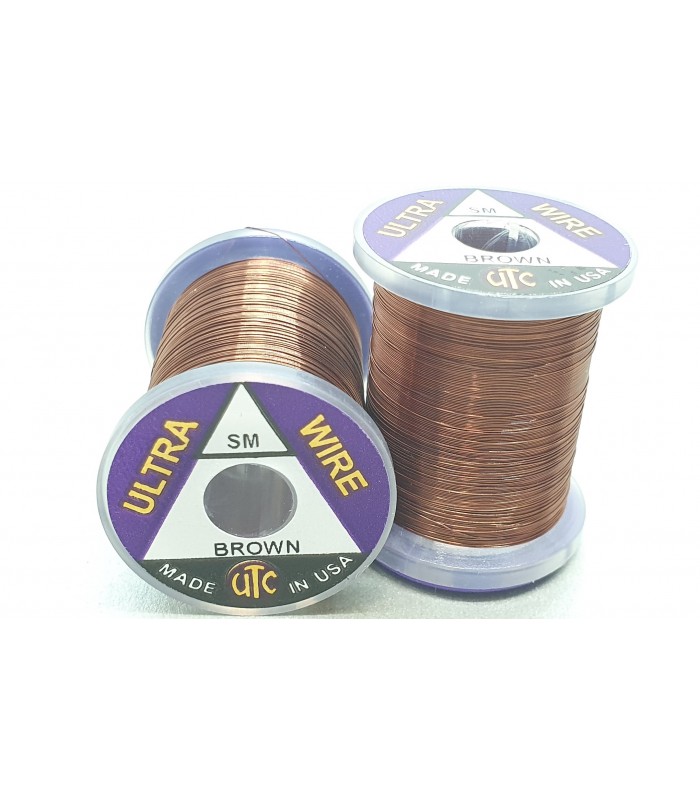 UTC ultra wire small