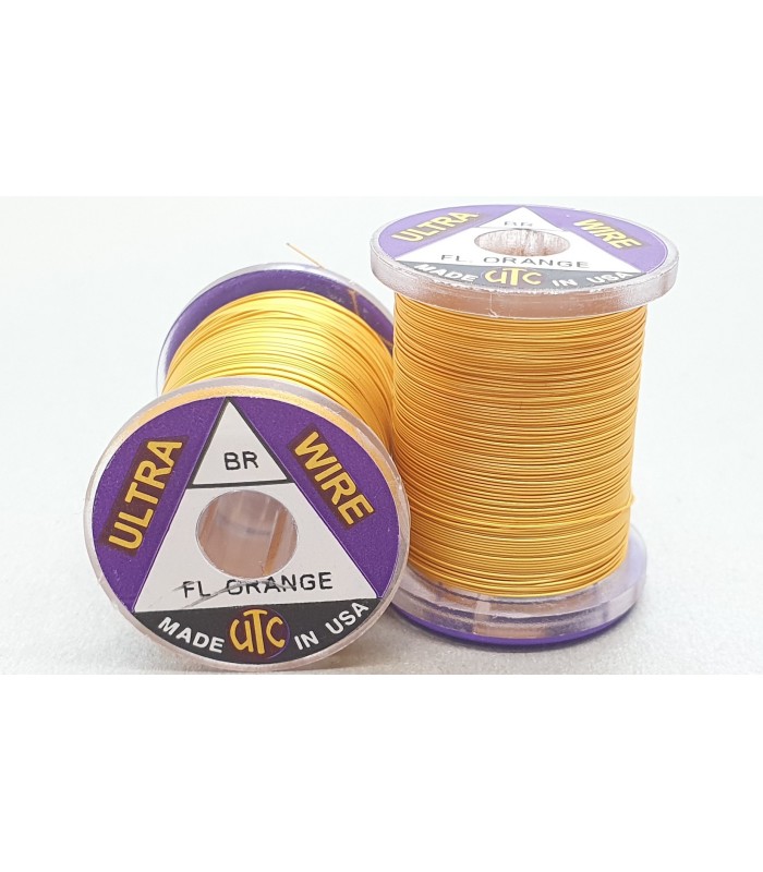 UTC ultra wire small