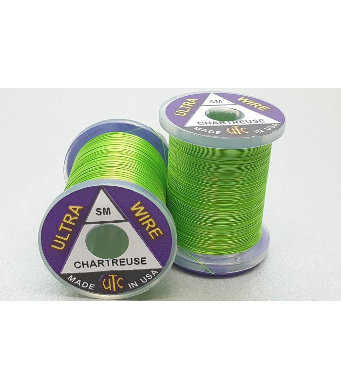 UTC ultra wire small