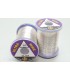 UTC ultra wire small