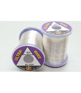 UTC ultra wire small