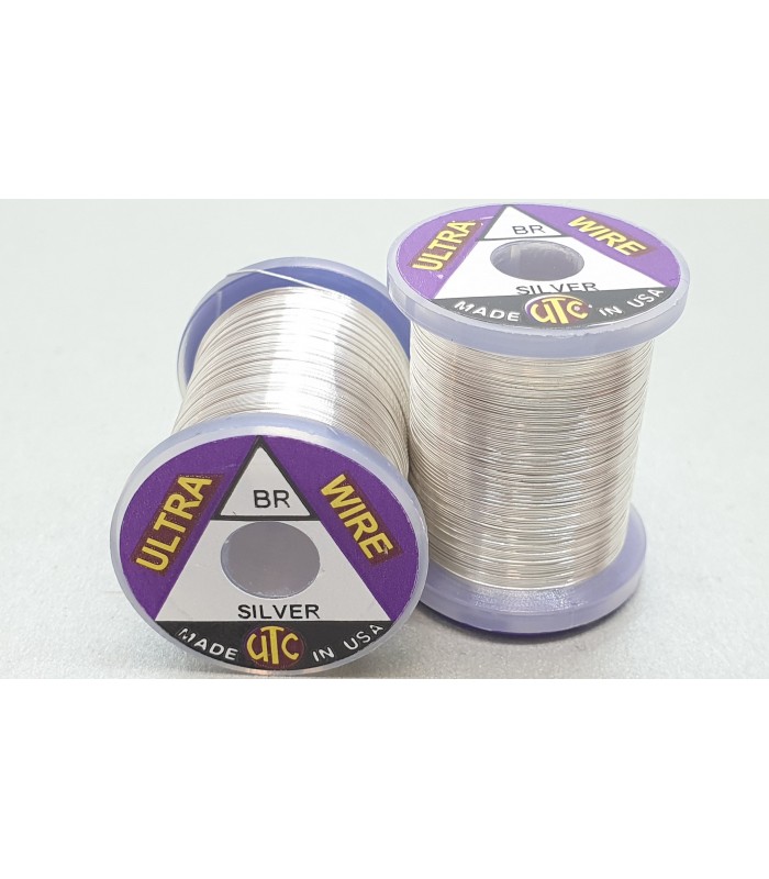 UTC ultra wire small