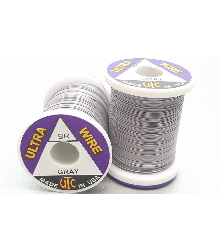 UTC ultra wire small