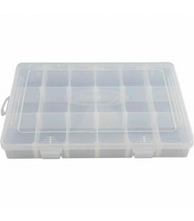 Berkley tackle tray 1490