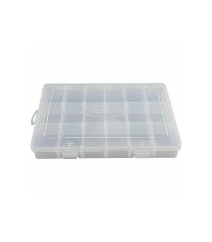 Berkley tackle tray 1490