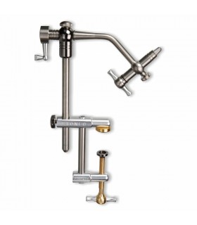 Stonfo no.477 Flytec C-clamp