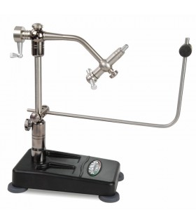 Stonfo no.478 Flytec Base