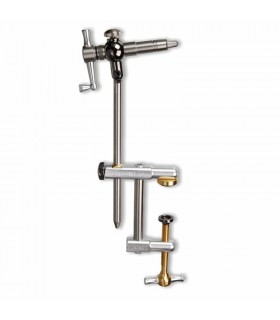 Stonfo no.475 flylab c-clamp