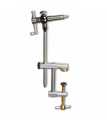 Stonfo no.475 flylab c-clamp