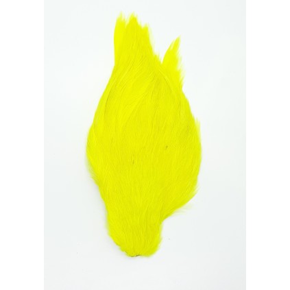 Chinese cock cape