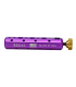 Regal tool bar ultra violet