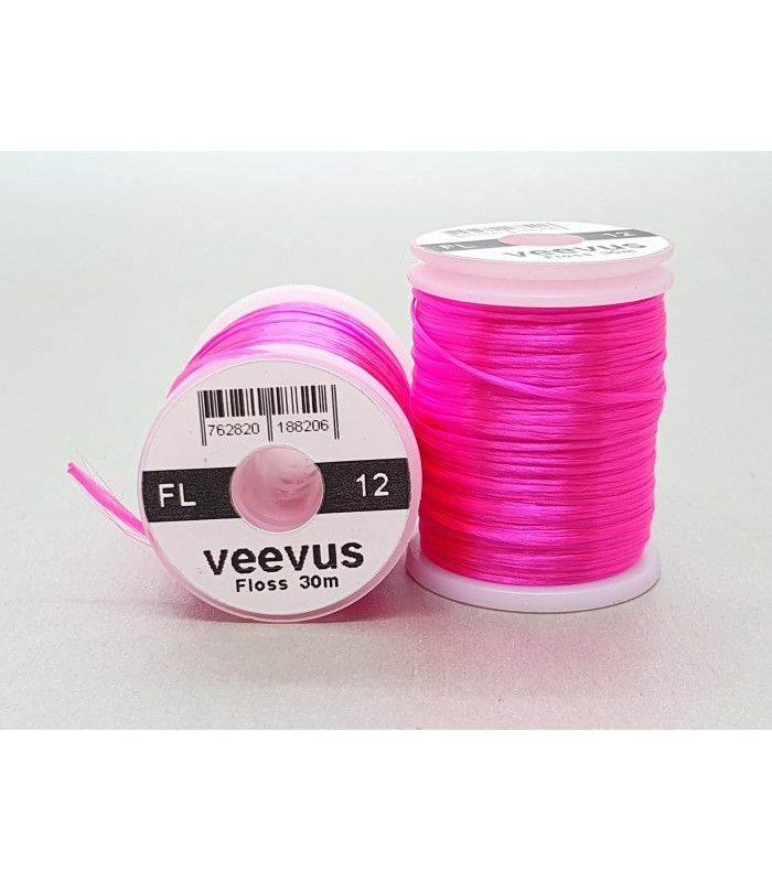 Veevus floss