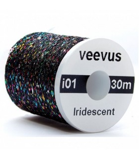 Veevus iridescent thread