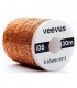 Veevus iridescent thread