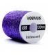 Veevus iridescent thread