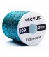 Veevus iridescent thread