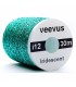 Veevus iridescent thread