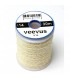 Veevus iridescent thread