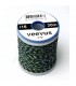 Veevus iridescent thread