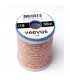 Veevus iridescent thread