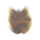Veniard Bucktail half