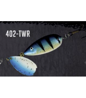 Lotto PRO 402 TWR