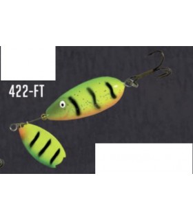 Lotto PRO 422 FT