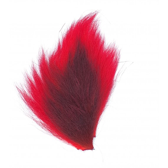 Veniard Bucktail half