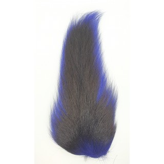 Bucktail whole