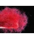 Fine UV ice dubbing
