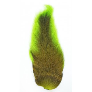Wapsi Bucktail