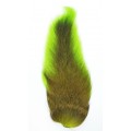 Wapsi Bucktail