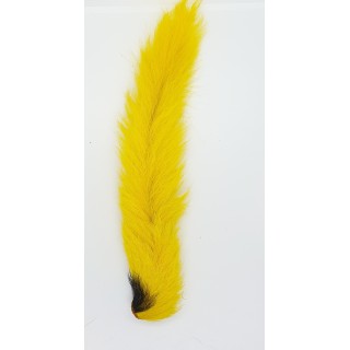 Veniard Calf tail