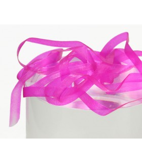 Body stretch 4mm