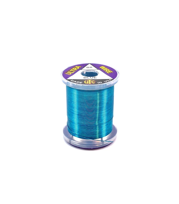 UTC ultra wire small