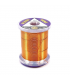 UTC ultra wire small