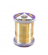 UTC ultra wire small