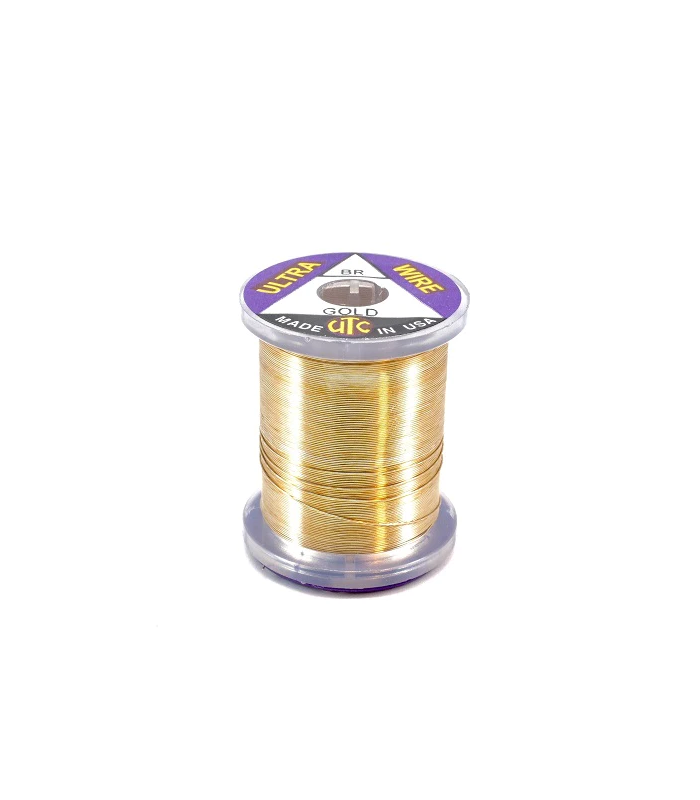 UTC ultra wire small
