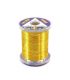 UTC ultra wire small