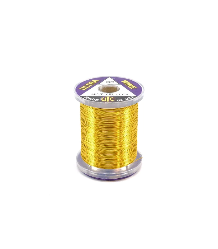 UTC ultra wire small