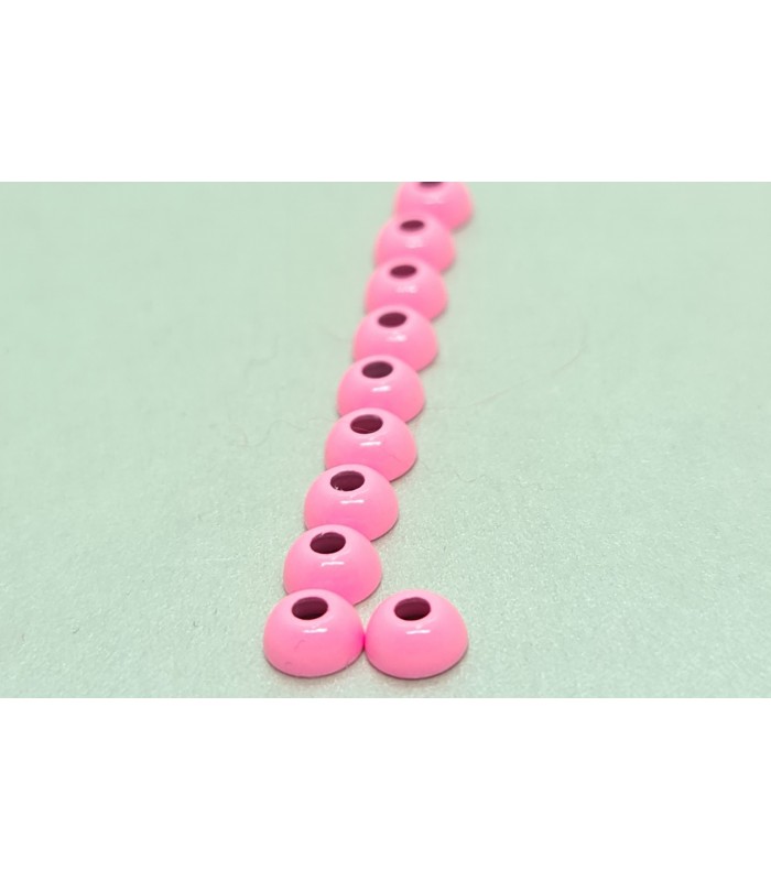 FutureFly Hybridcone 4mm