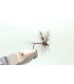 Mosquito dry fly
